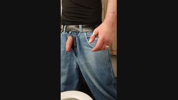 jeans_boy 23-09-2024 Recorded Video play