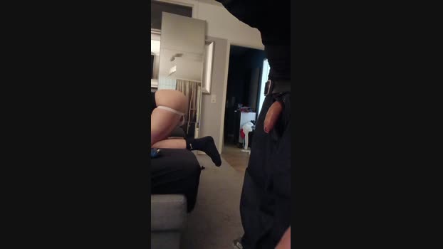 jeans_boy 23-09-2024 Recorded Video skinny