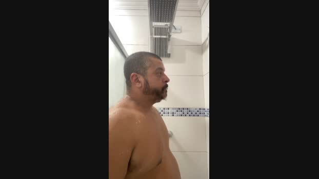 jhonnybravo19 23-09-2024 Recorded Video legs