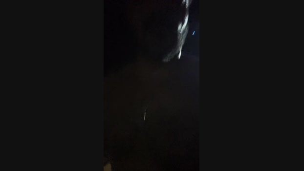 kraserioctb 23-09-2024 Recorded Video Ass