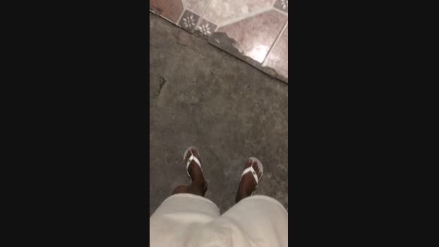 leandrohot25 23-09-2024 Recorded Video squirt