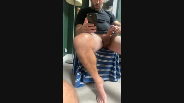 leont3000 23-09-2024 Recorded Video Recorded