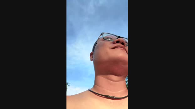 lin308902 23-09-2024 Recorded Video bj-dildo