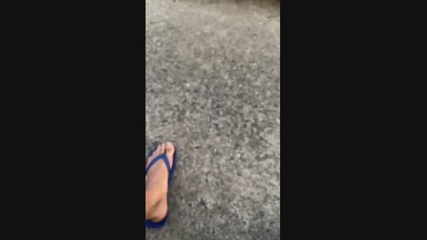 luizamor93 22-09-2024 Recorded Video ass