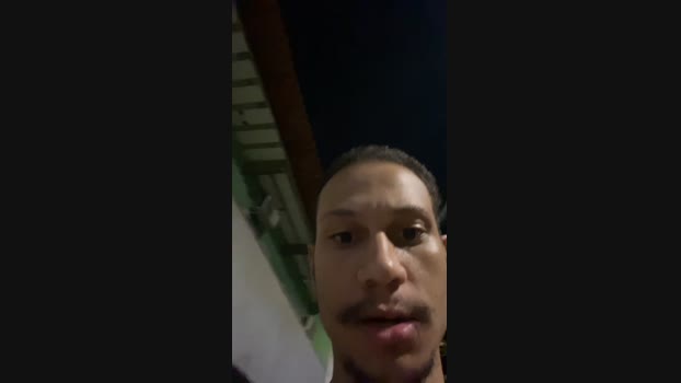 luizamor93 23-09-2024 Recorded Video Ass