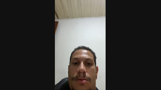 luizamor93 23-09-2024 Recorded Video Webcam