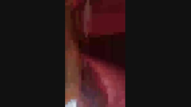 luizamor93 23-09-2024 Recorded Video bigballs