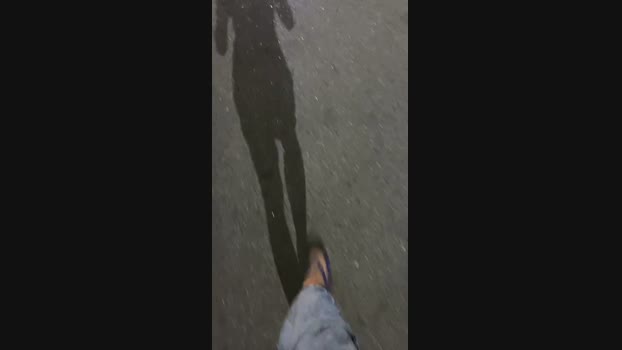 luizamor93 23-09-2024 Recorded Video bigload