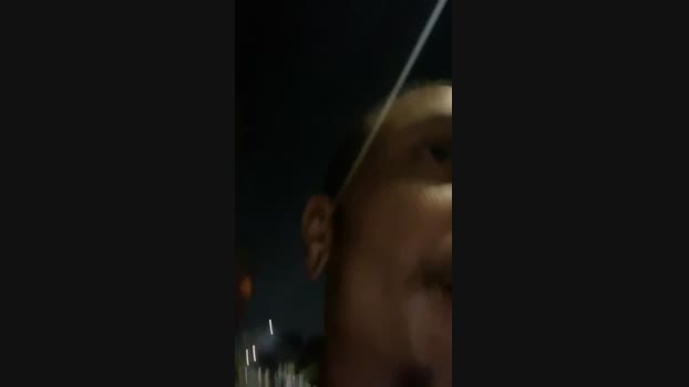 luizamor93 23-09-2024 Recorded Video lick