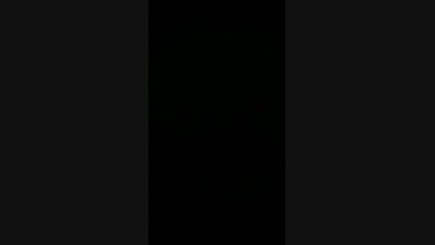 luizamor93 23-09-2024 Recorded Video kiss