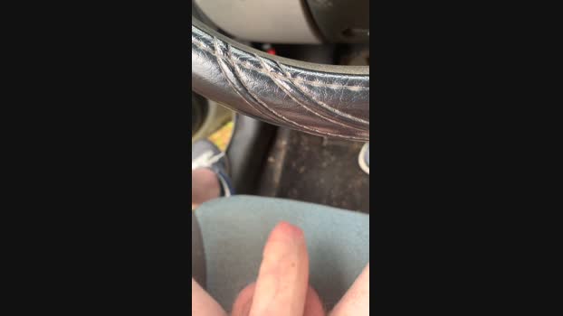 lulu4456 23-09-2024 Recorded Video big