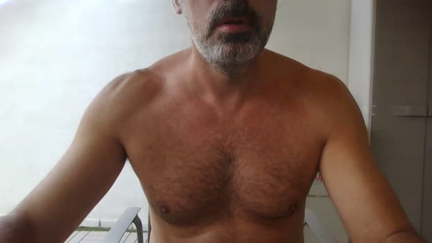 madurito21ctm 23-09-2024 Recorded Video legs