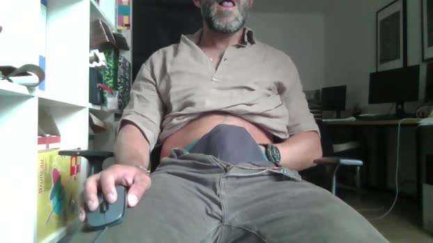 max51477 23-09-2024 Recorded Video fuckher