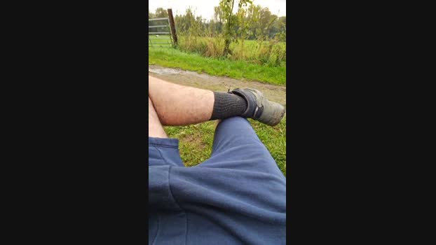 monsterlover 22-09-2024 Recorded Video nude