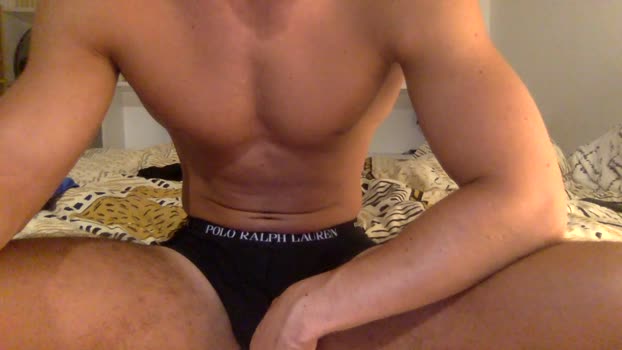 mrtndu06 22-09-2024 Recorded Video lick