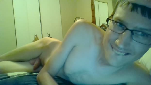nakedboy2020 23-09-2024 Recorded Video nude