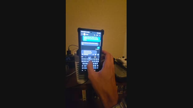 nakedboy2020 23-09-2024 Recorded Video suck