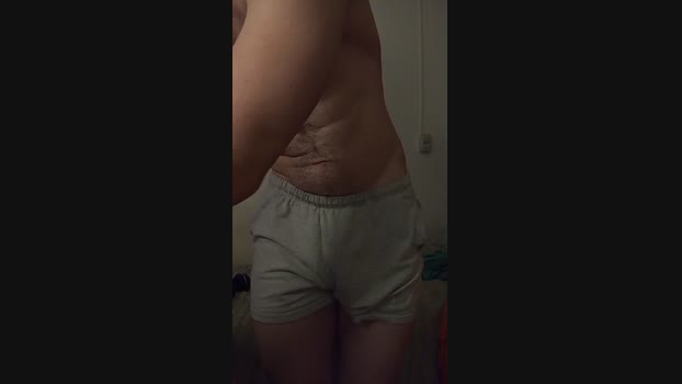 olivos123 23-09-2024 Recorded Video oral