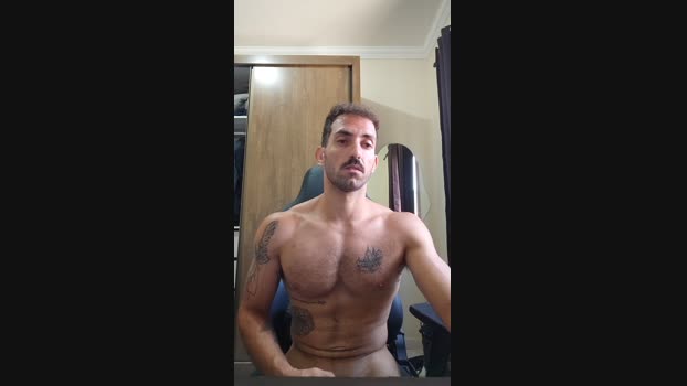 outlander222 23-09-2024 Recorded Video fuck