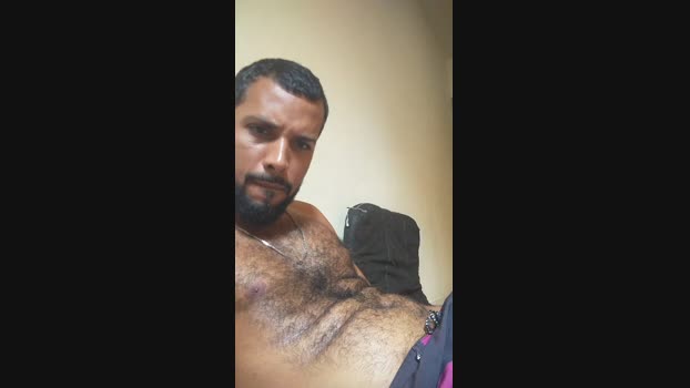 perdido20 23-09-2024 Recorded Video legs