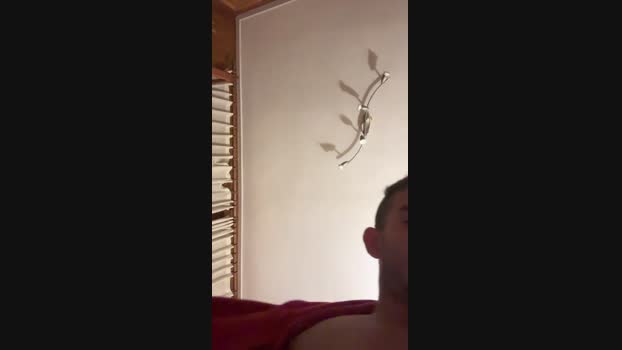 perdidohot 23-09-2024 Recorded Video big