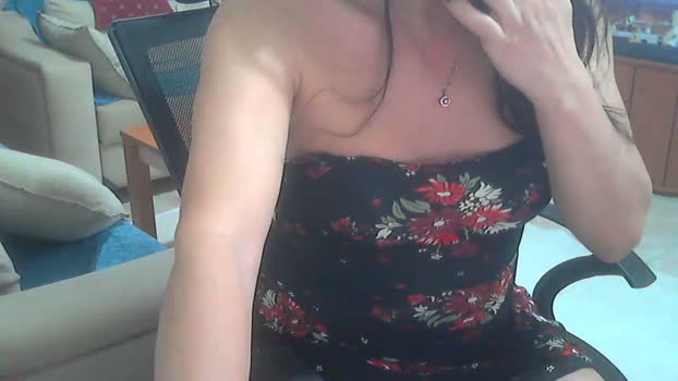 pollen_07 22-09-2024 Recorded Video Naked
