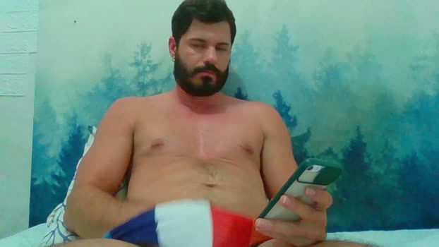 putaverse 23-09-2024 Recorded Video Pretty