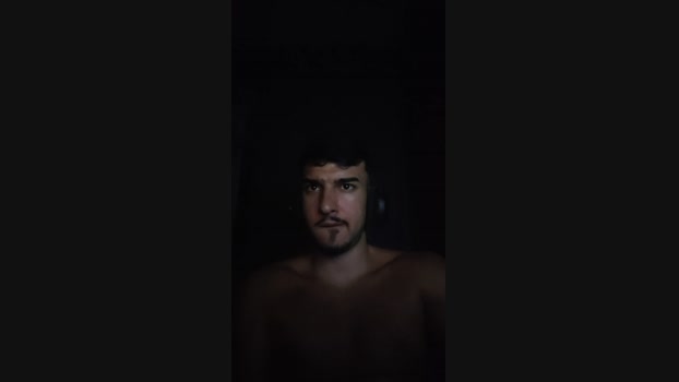 robsonhaha 23-09-2024 Recorded Video show