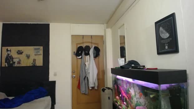 romeolovehot 23-09-2024 Recorded Video bigtoys