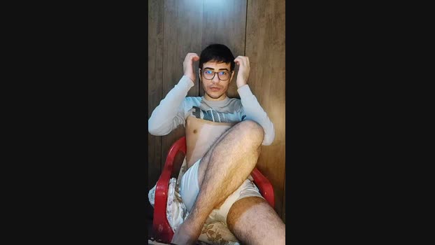 _sparrowblue 23-09-2024 Recorded Video XXX