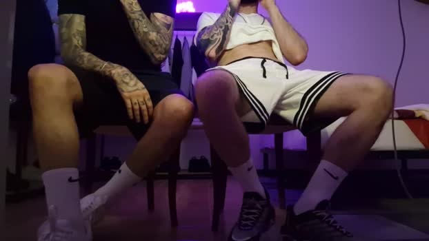 straightguyz2 22-09-2024 Recorded Video sexy