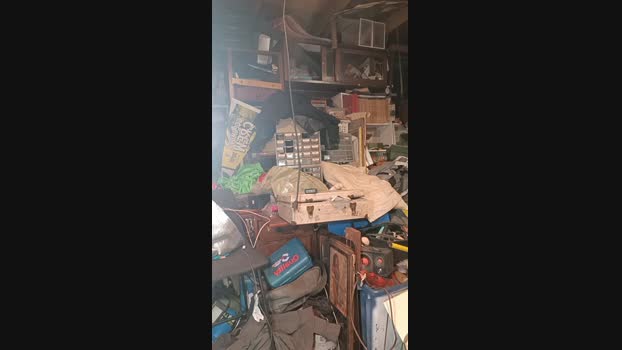 thompson3 23-09-2024 Recorded Video wank
