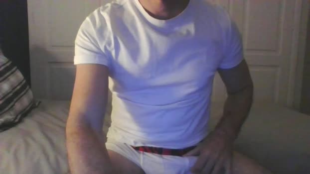 tobi2016 23-09-2024 Recorded Video toys