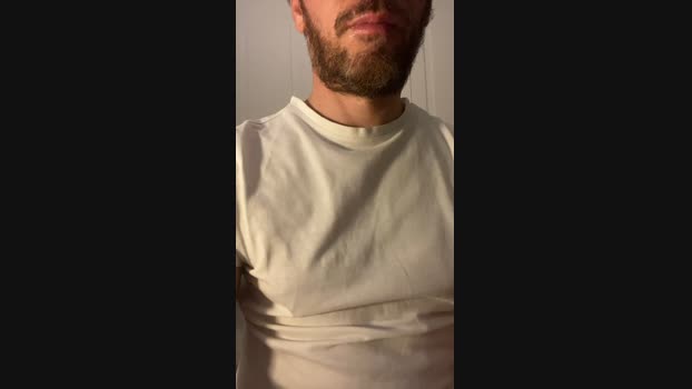 tobi2016 23-09-2024 Recorded Video ass