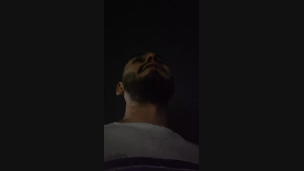 umbomgaroto 23-09-2024 Recorded Video toys