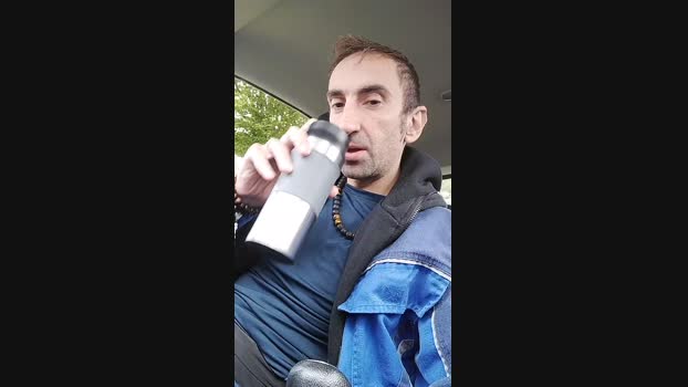 uzun 23-09-2024 Recorded Video XXX