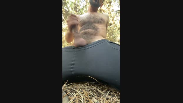 victorahora 23-09-2024 Recorded Video gay