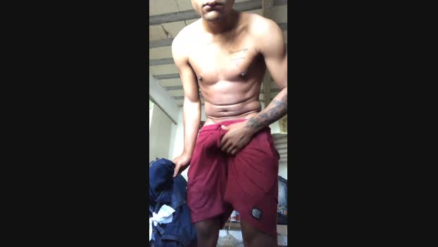 young_safado 23-09-2024 Recorded Video naughty