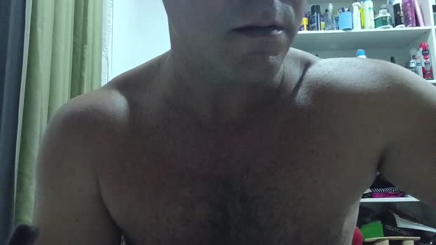 Andrerastape 24-09-2024 Recorded Video big