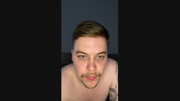 Arturavec1 24-09-2024 Recorded Video fuckhard