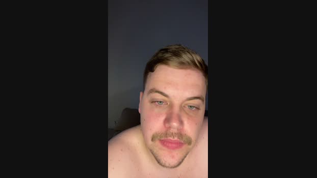 Arturavec1 24-09-2024 Recorded Video bigdick