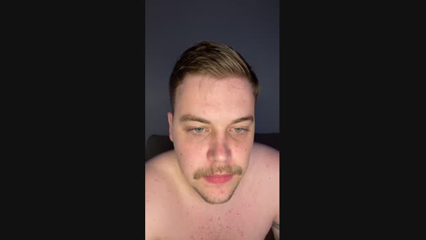 Arturavec1 24-09-2024 Recorded Video yummy