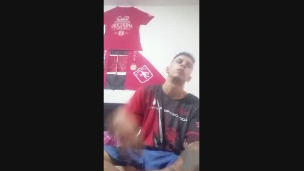 Bartisam 23-09-2024 Recorded Video toy