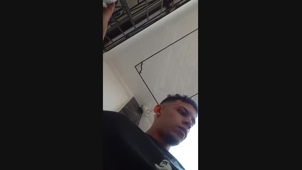 Bartisam 24-09-2024 Recorded Video ass