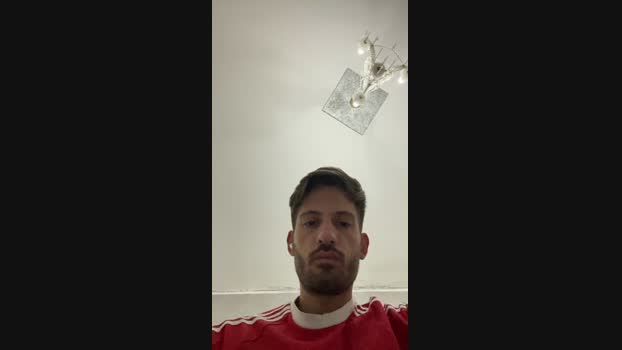 Belvedere7889 24-09-2024 Recorded Video strip
