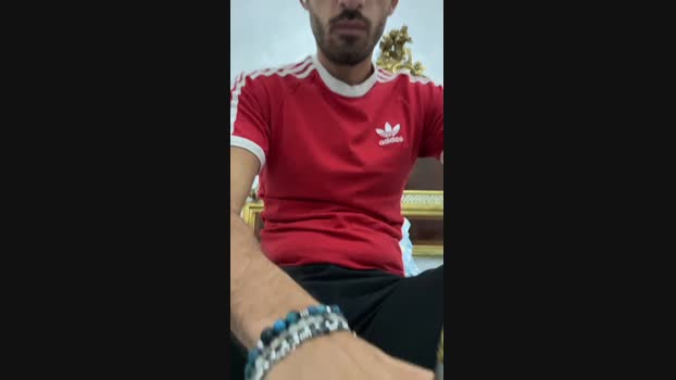 Belvedere7889 24-09-2024 Recorded Video jerkoff