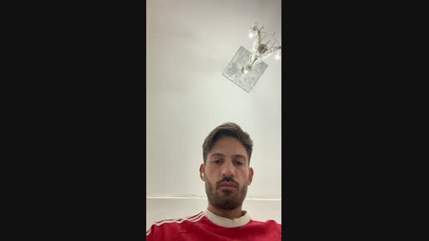Belvedere7889 24-09-2024 Recorded Video fuckass