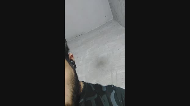 BigDick21cmPezL 24-09-2024 Recorded Video amateur