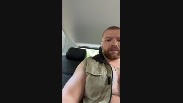 BigLuca97