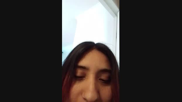 Carepeluxerilax 24-09-2024 Recorded Video amateur